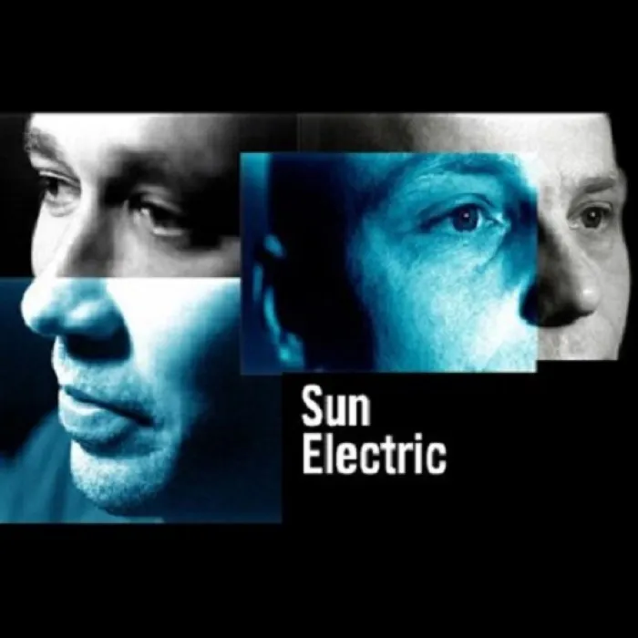 Sun Electric