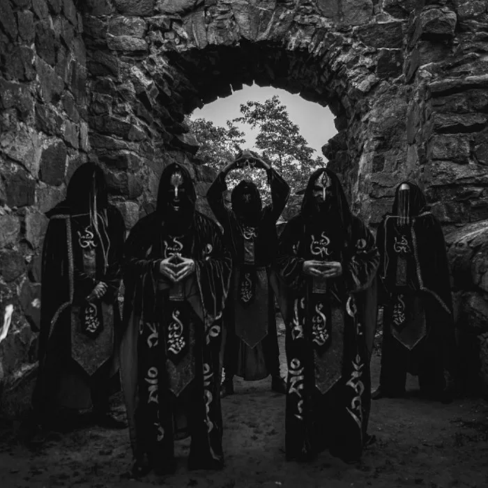 Mephorash