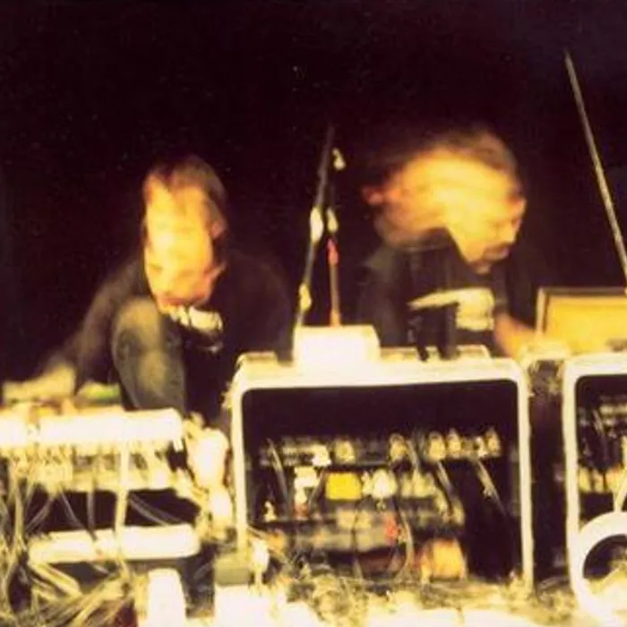 :zoviet*france:
