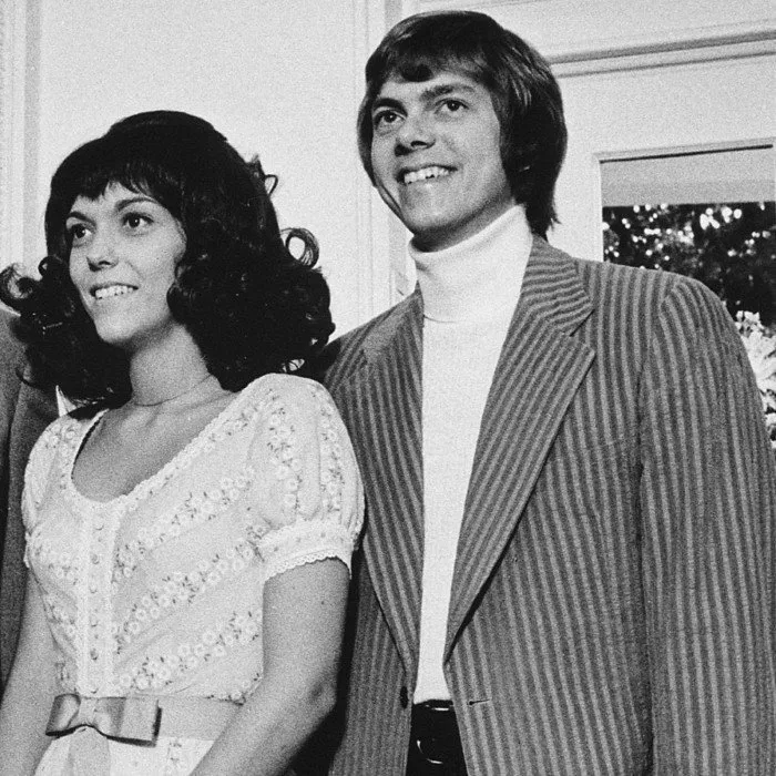 Carpenters
