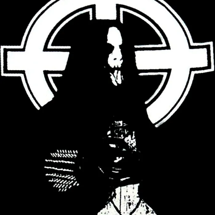 Ad Hominem