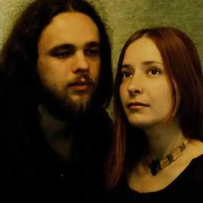 Official promotional archive photo of The Moon and the Nightspirit