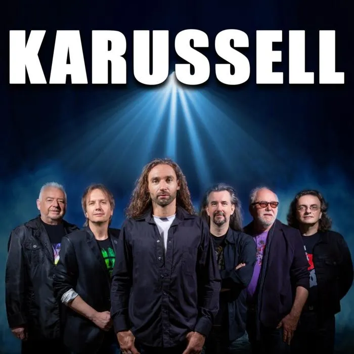 Karussell