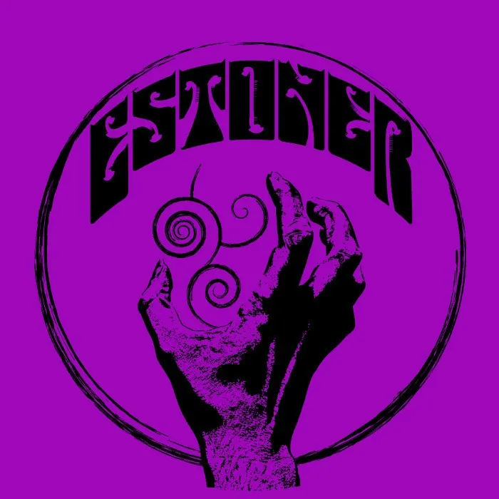 Estoner