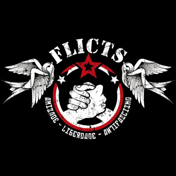 Flicts