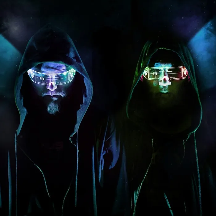 Official promotional archive photo of Xenturion Prime
