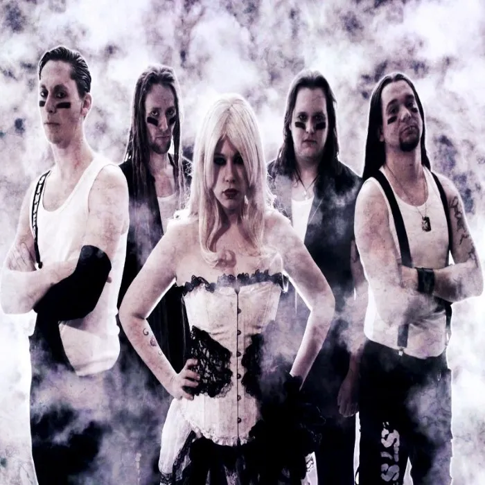 Sin7sinS