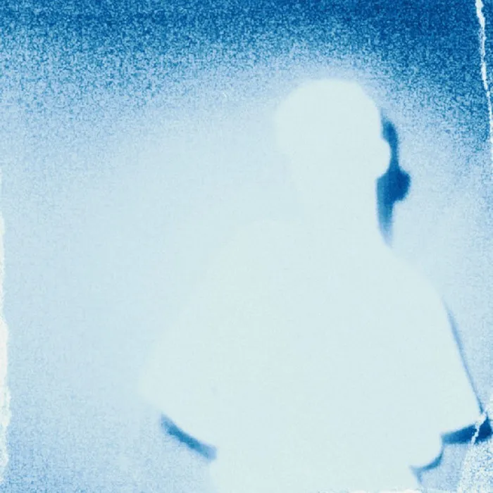 Blue Void