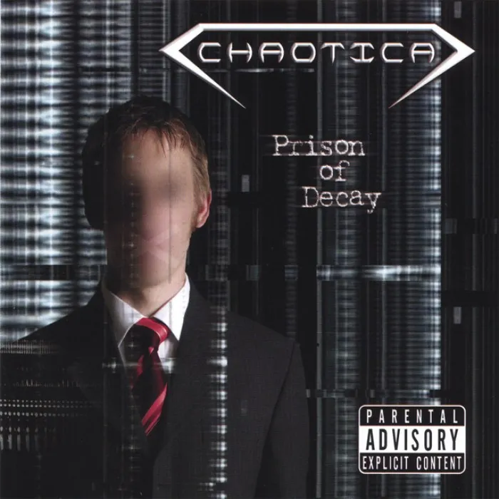 Chaotica