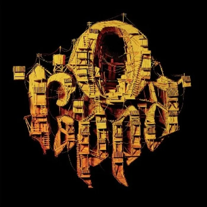 O Rappa
