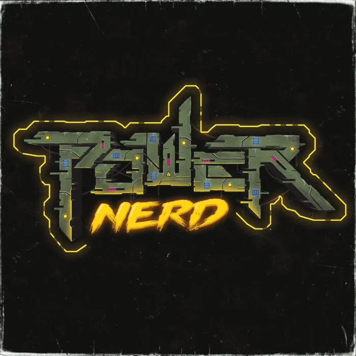 Powernerd