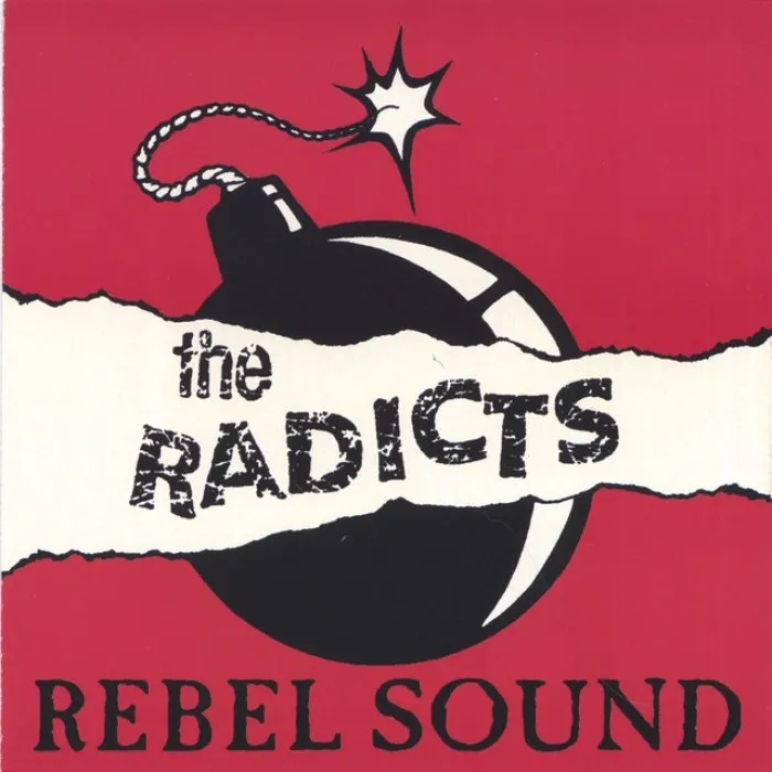 The Radicts