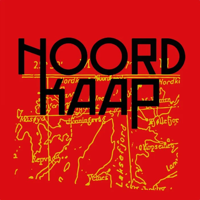 Noordkaap