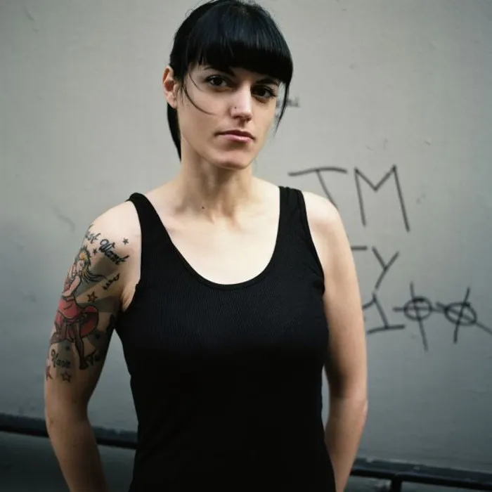Junksista