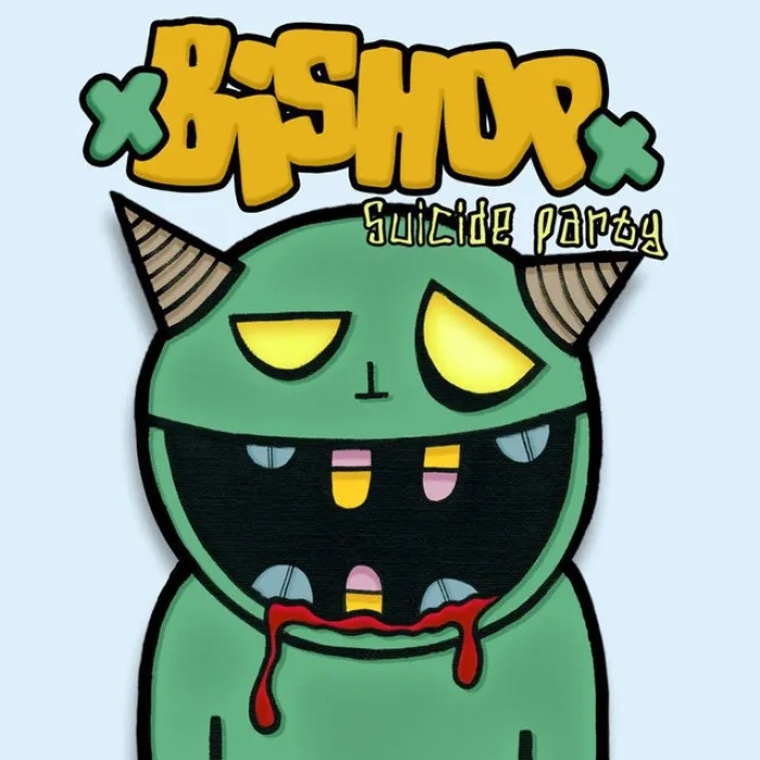 bishop