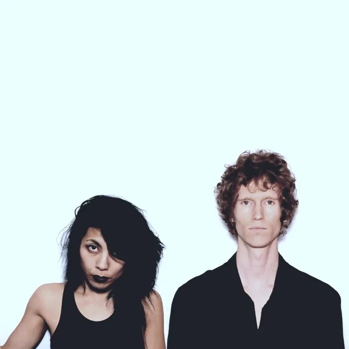 KNOWER