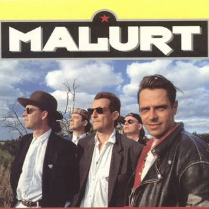 Malurt