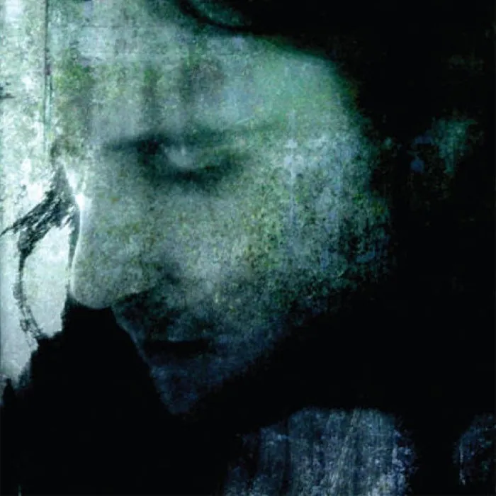 Official promotional archive photo of Asura