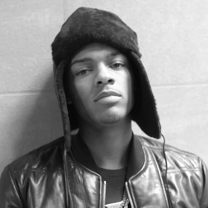 BOW WOW