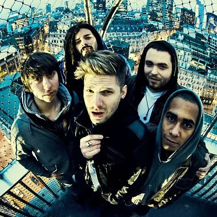 The Qemists