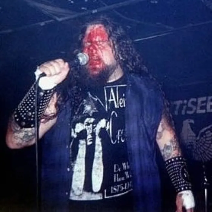 ANTiSEEN
