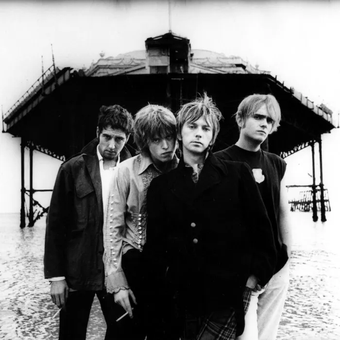 Mansun