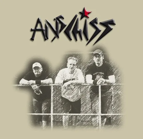 Anschiss