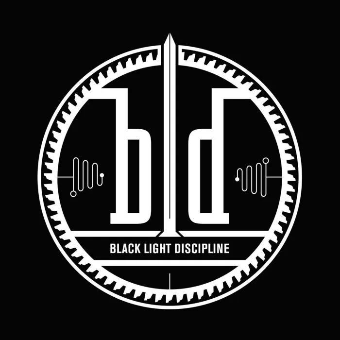Black Light Discipline