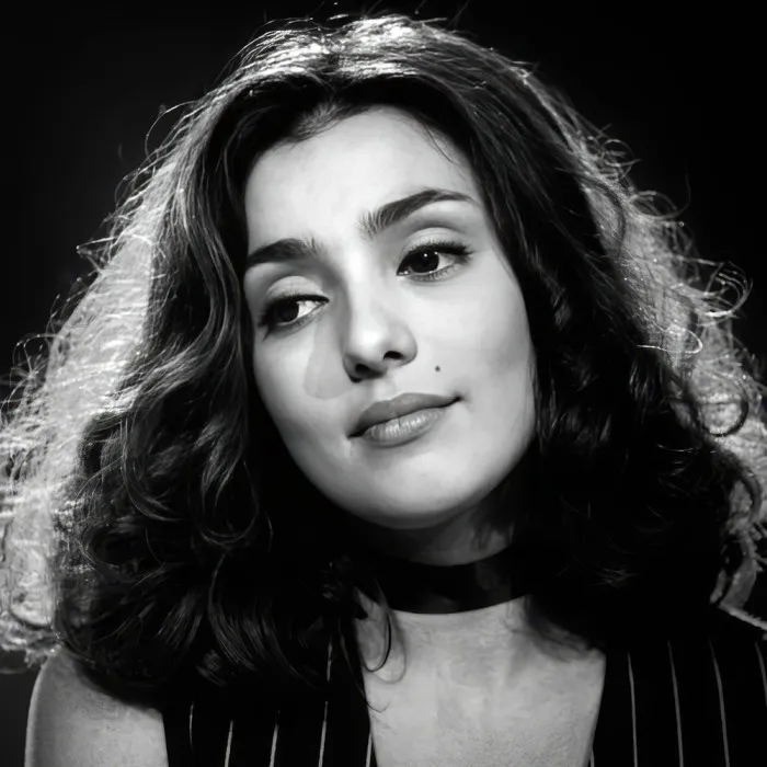 Ambra