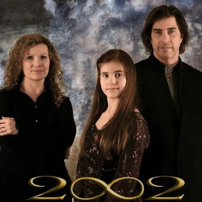 2002