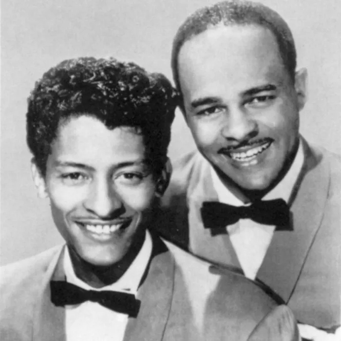 Bob & Earl