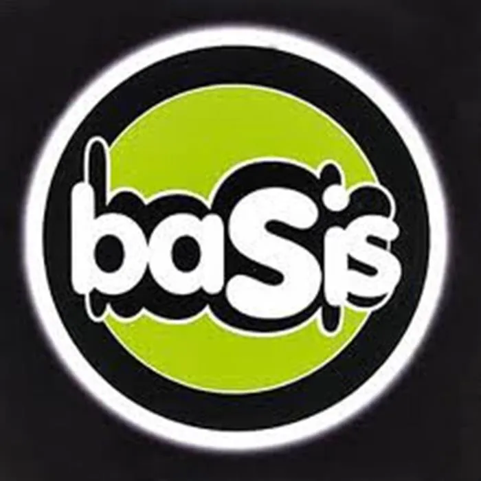 Basis