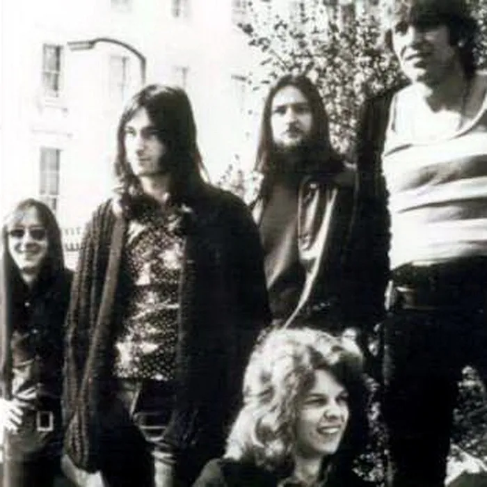 Beggars Opera