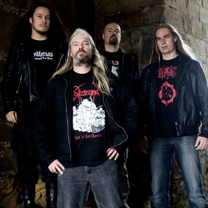 Asphyx