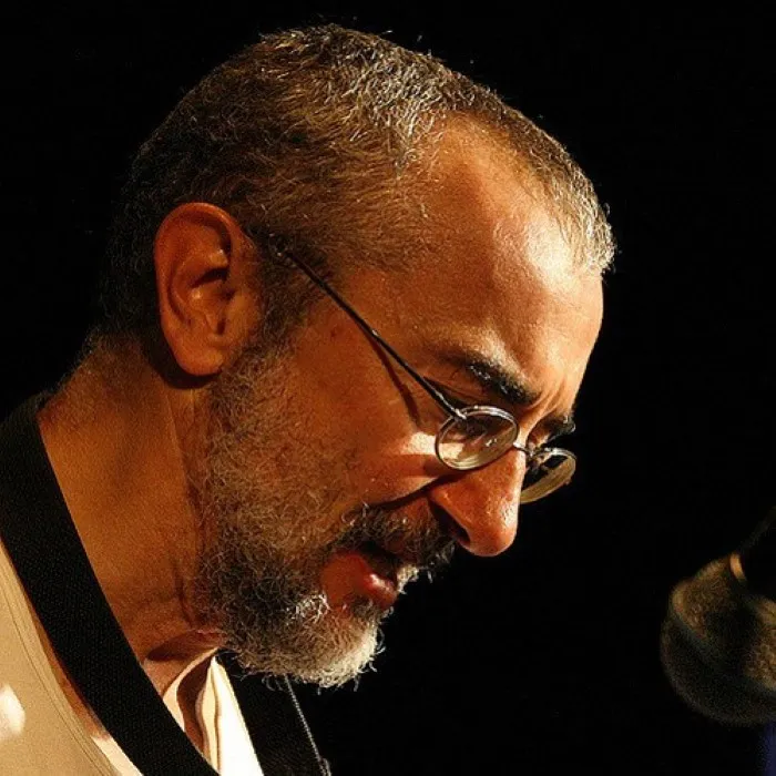 Carlo Actis Dato Quartet