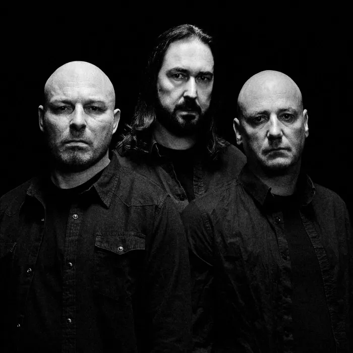 Coroner