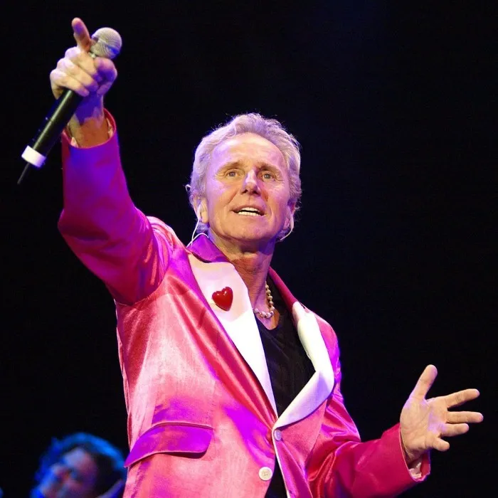 Erste Allgemeine Verunsicherung