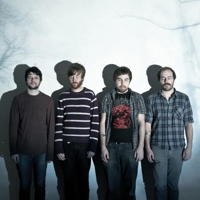 This Will Destroy You