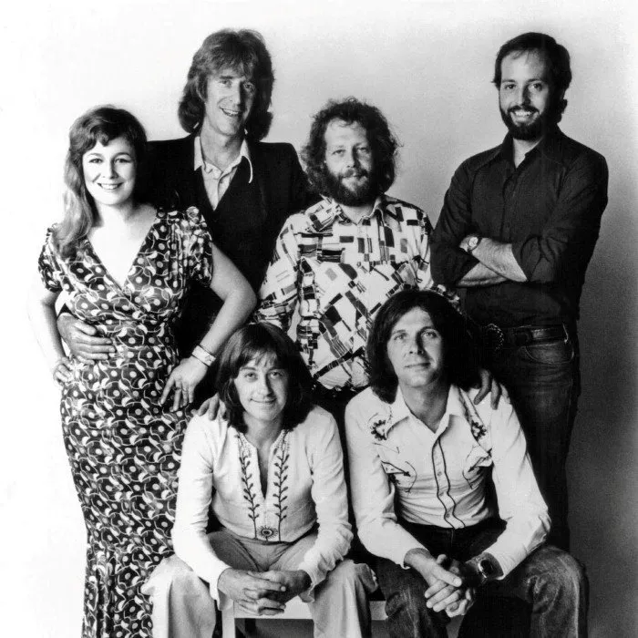 Fairport Convention
