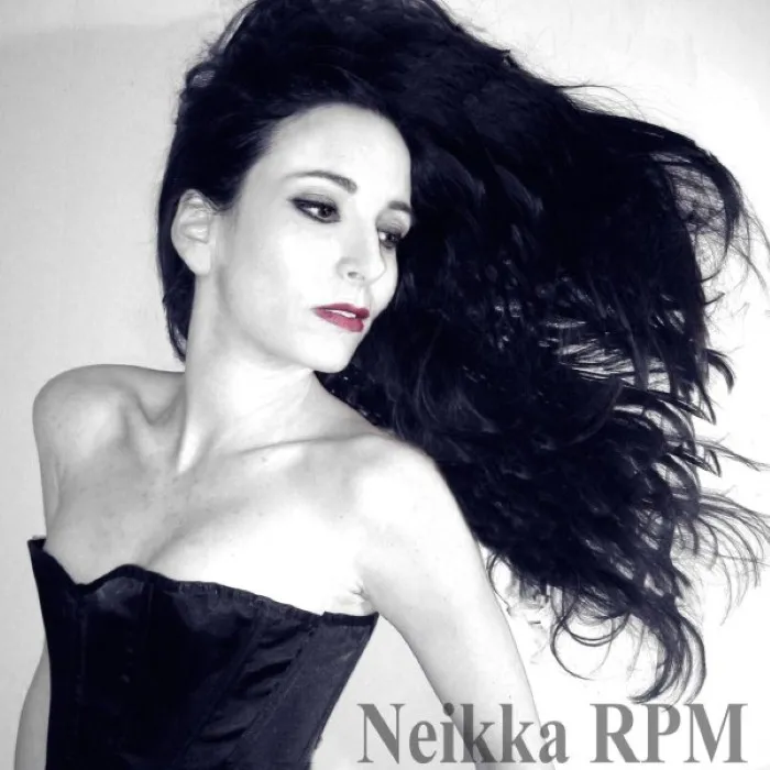 Neikka RPM