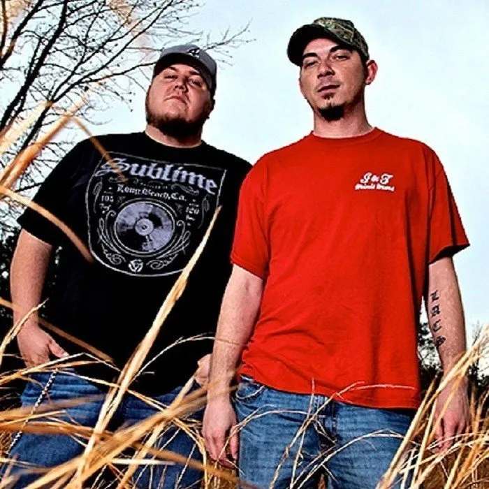 The Lacs