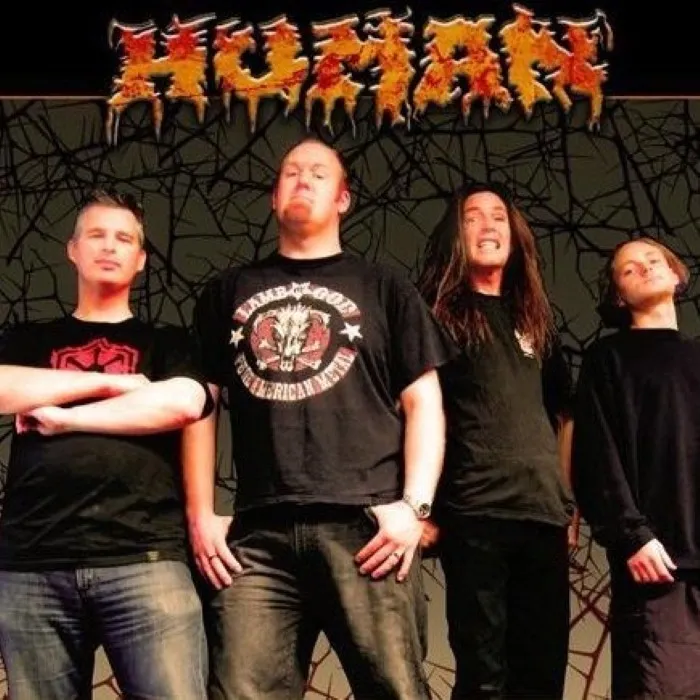 Human