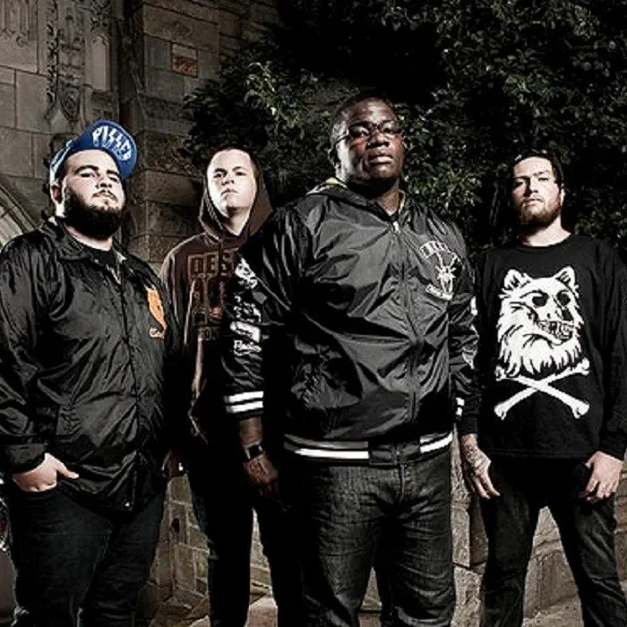 Oceano