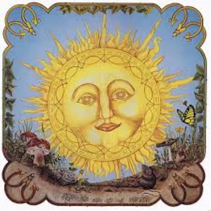 Klaatu