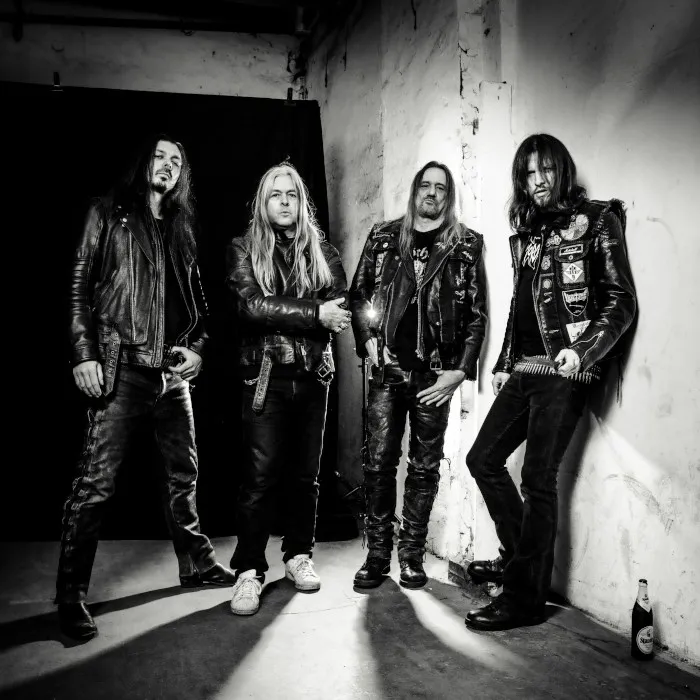 Sodom