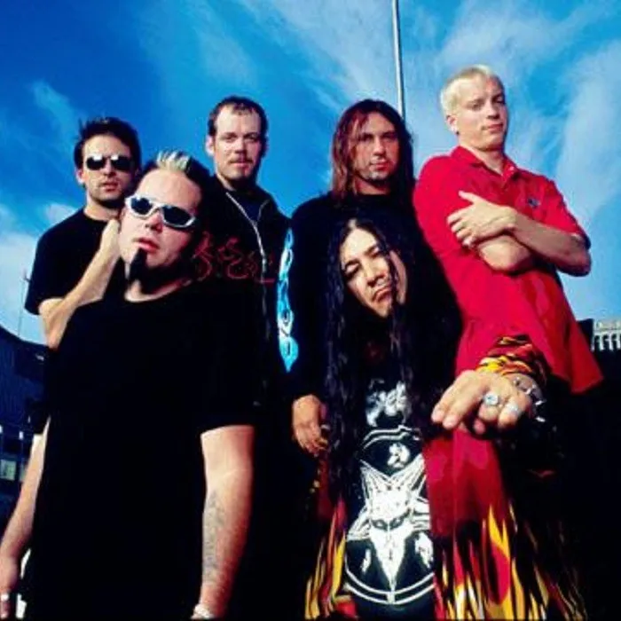 Shocore