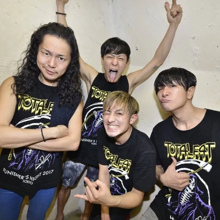 TOTALFAT