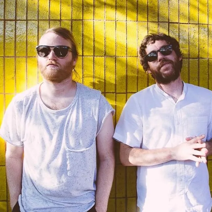 Kyle Dixon & Michael Stein