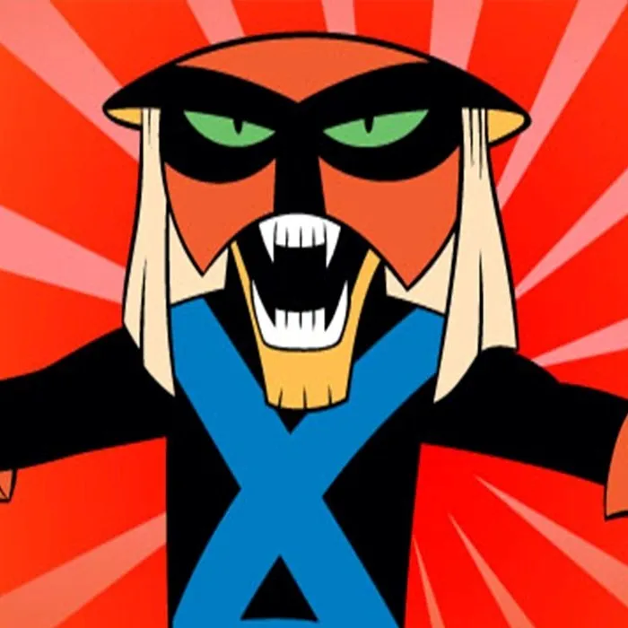 Brak