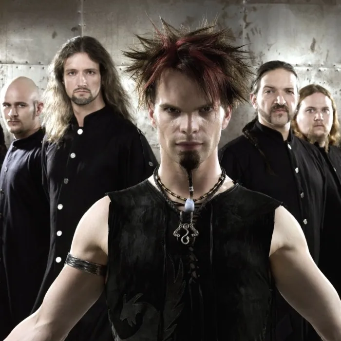 Saltatio Mortis